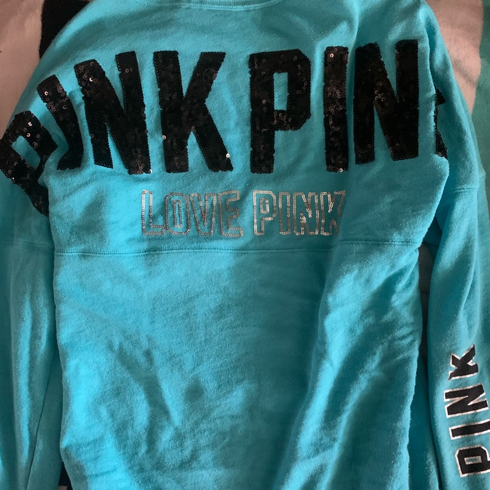 RARE VS BLING new condition